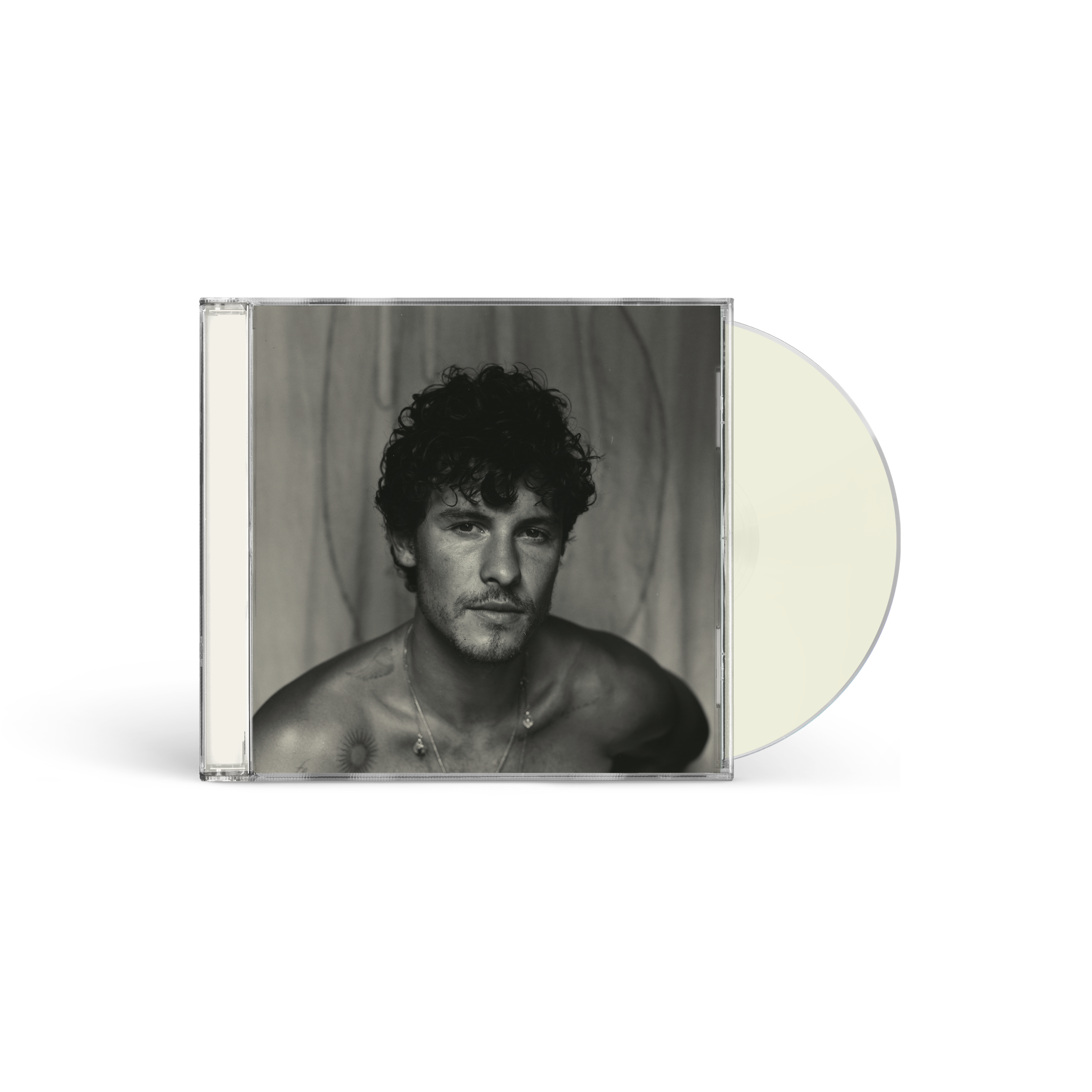 Shawn Mendes アルバムとグッズまとめ売り Shawn Standard CD Shawn Mendes アルバムとグッズまとめ売り Shawn Standard CD