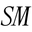 Shawn Mendes logo
