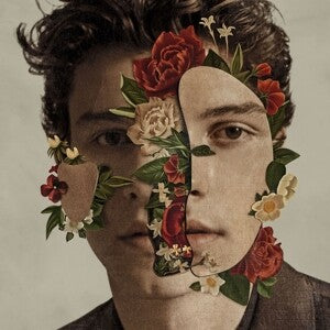 https://images.bravado.de/prod/product-assets/product-asset-data/mendes-shawn/shawn-mendes/products/127125/web/286353/image-thumb__286353__3000x3000_original/Shawn-Mendes-Shawn-Mendes-CD-127125-286353.2280690d.jpg