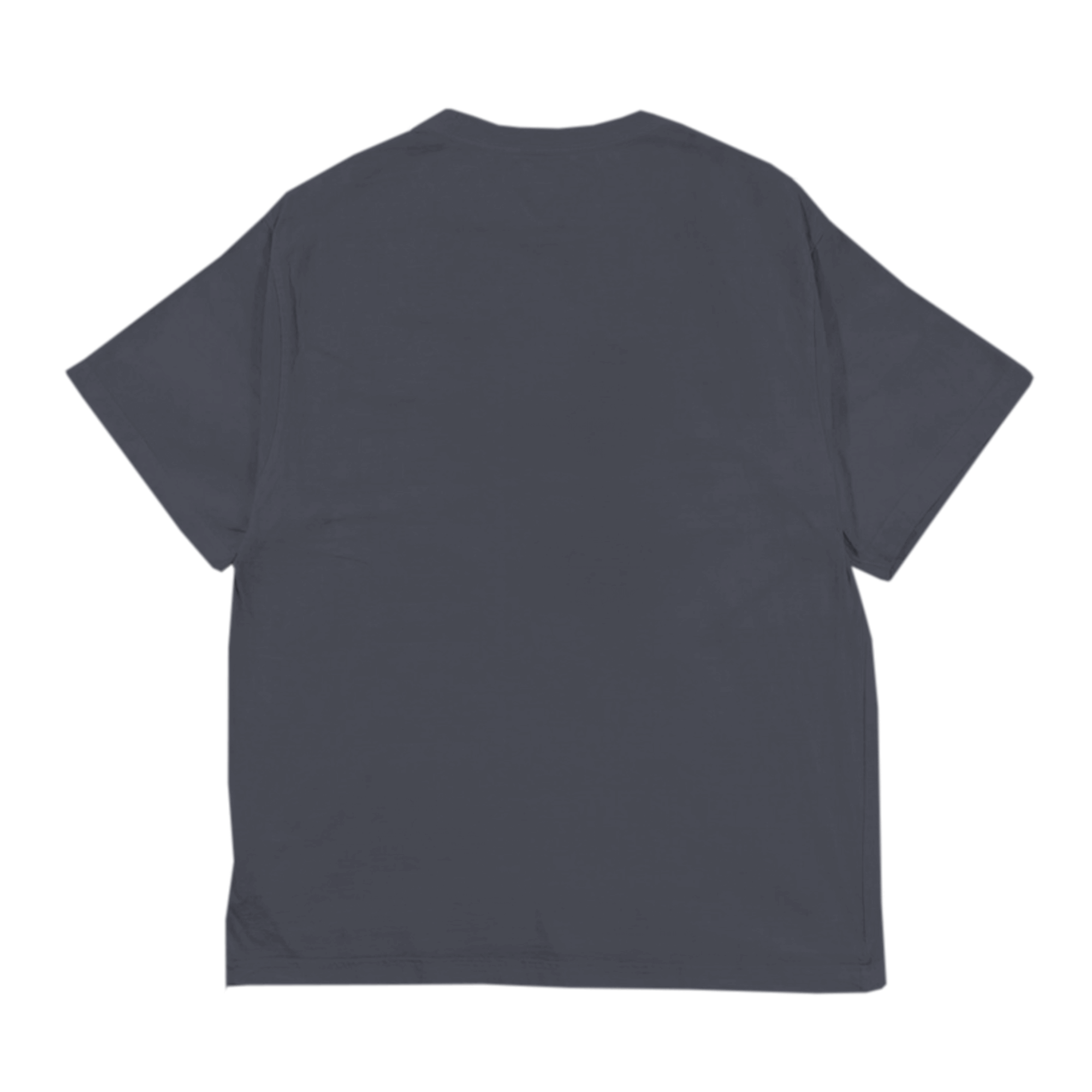 Shawn Mendes WONDER II T-Shirt 61651