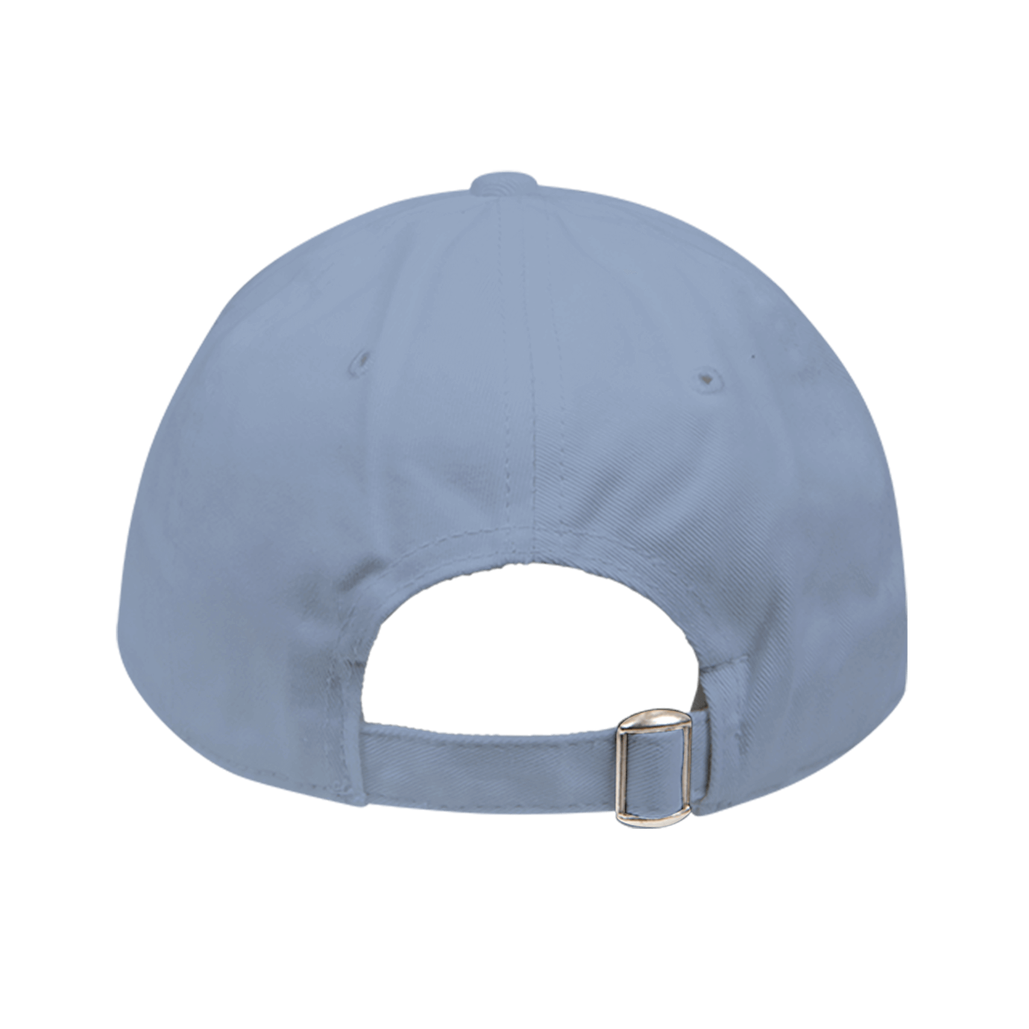 Shawn Mendes WONDER SCRIPT II Dad Hat 170193