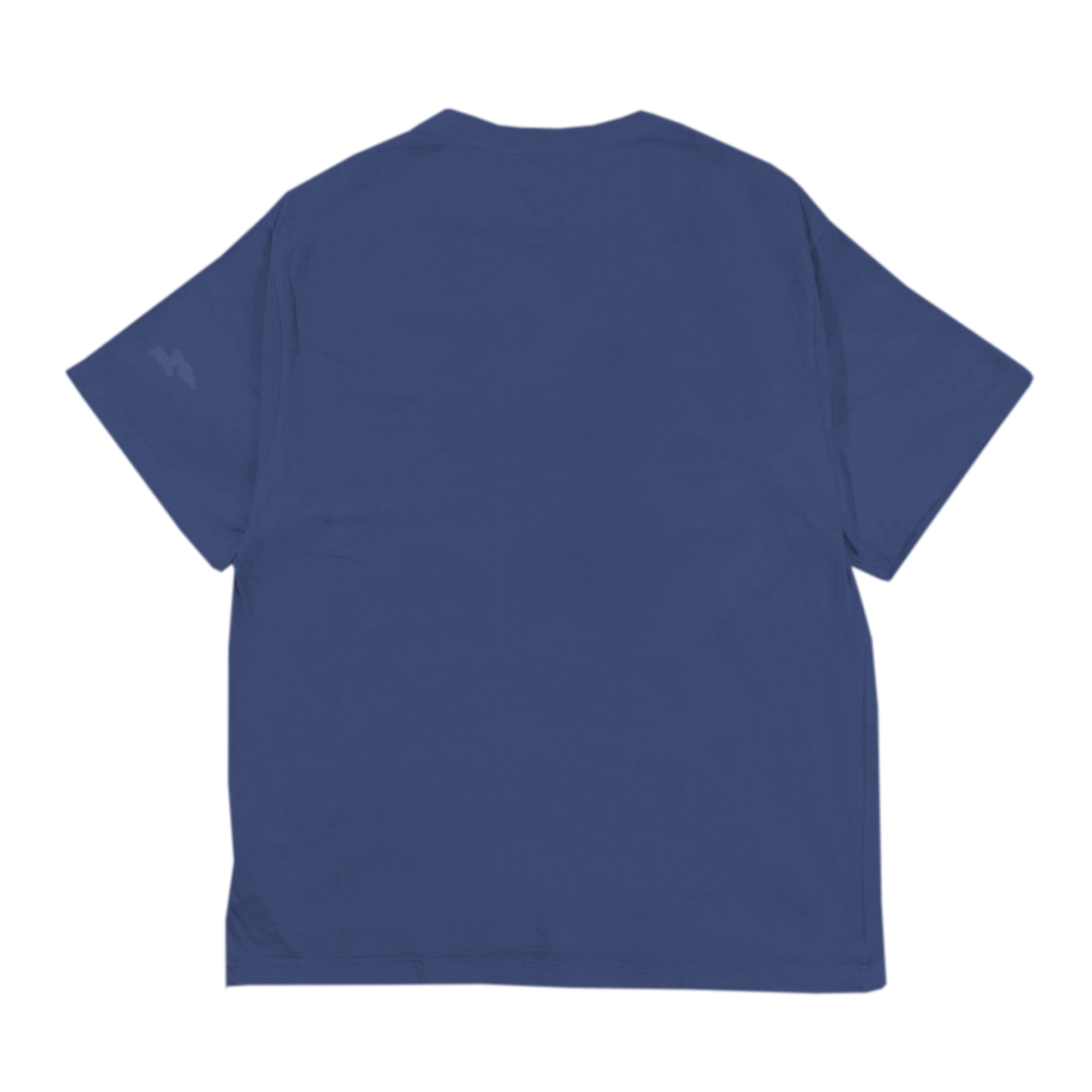 Shawn Mendes WONDER SCRIPT T-Shirt 170046