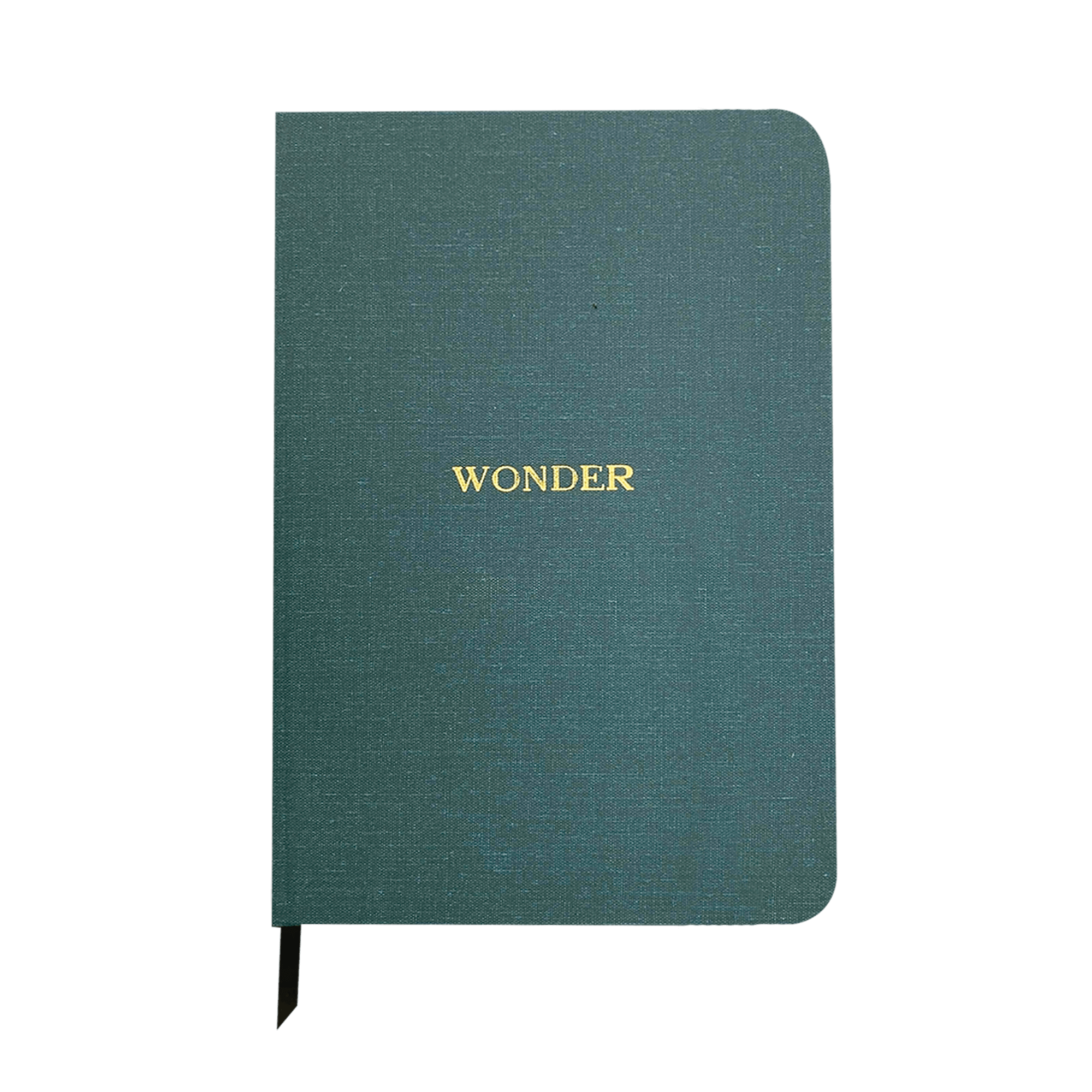 Shawn Mendes WONDER Notebook 169906
